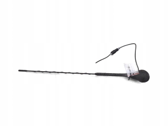ANTENA SEAT ALTEA