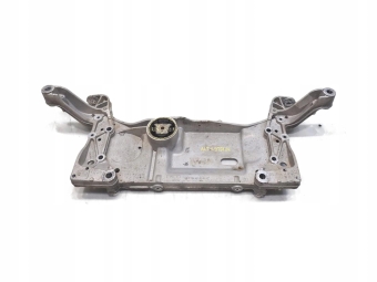 WÓZEK SANKI PRZÓD SEAT ALTEA 1.9 TDI 1K0199369G