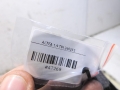 af228936186fa865a84d661e22fcce4a