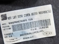 f2d126f466b1a3728114df86c70dd3e6