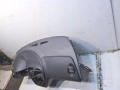 dc11f4943e298eecae3ffba4731f901f