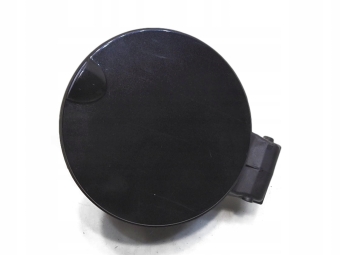 KLAPKA WLEWU PALIWA LC9Z SEAT ALTEA 1K0010497C 5P0010375S