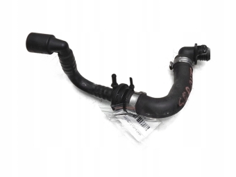 PRZEWÓD SERWO SEAT ALTEA 1.9 TDI 1K0611939D