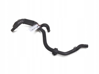 WĄŻ RURA WODY SEAT ALTEA 1.9 TDI 1K0122447FR