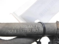 83532177ca1d4503624dee3adac3ac08