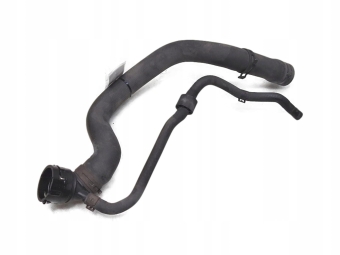 WĄŻ RURA WODY SEAT ALTEA 1.9 TDI 6Q0122291E