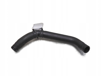 WĄŻ RURA WODY SEAT ALTEA 1.9 TDI 1K0121157AG