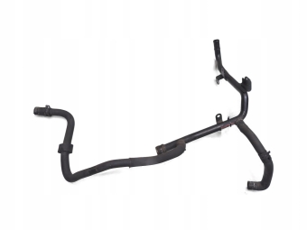 WĄŻ RURKA WODY SEAT ALTEA 1.9 TDI 038121065