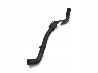 WĄŻ RURA WODY SEAT ALTEA 1.9 TDI