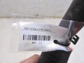 a983e2fc38a7acae8229d1cd8ef861cf