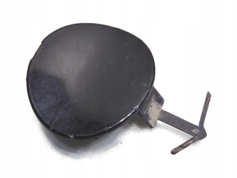 ZAŚLEPKA HAKA ZDERZAKA TYŁ LC9Z SEAT ALTEA 5P0807928