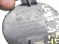 ce655cd9bd8fd56c579fb9f83193e4cc