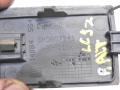 cd1e3551659a11989417302e36b7bbe3