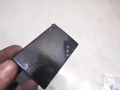 8ec6372dfd9692f08e7f568d40ccc521