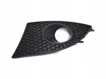 KRATKA ZDERZAKA LEWA SEAT ALTEA 5P0853665A