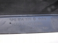 6197ab71f32f78a2596807c5ab33011b