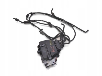ZAWÓR MAGNETYCZNY SEAT ALTEA 1.9 TDI 6Q0906625