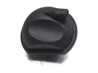 ZBIORNICZEK PODCIŚNIENIA SEAT ALTEA 1.9 TDI 7M0129808