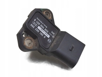 CZUJNIK MAP SENSOR SEAT ALTEA 1.9 TDI 038906051B 0281002399