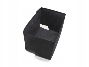 OSŁONA AKUMULATORA SEAT ALTEA 5P0915411D