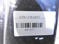 3065b78e207d8ebf83ce7aa6609aeb72