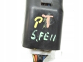 fadd7710a0858d1c0b3646d49923dc89