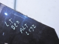 d4d55d42fb607db6273e8dc8c9e0b5aa