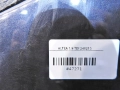 b4ac665fd35ff31cfb6bf468f2fadebb