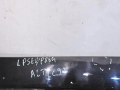 6d619599bd1d24039a029d2ba026fcb4