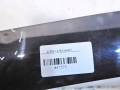 ce259af25a26bcc610abc8c0ec5235ba