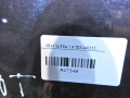 be11068ae15f0a35f7f075f8724511f6
