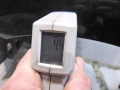 66531208e32148d26b95232f053527ec