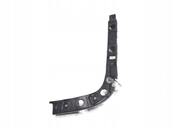 ŚLIZG ZDERZAKA PRAWY TYŁ SEAT ALTEA 5P0807864B
