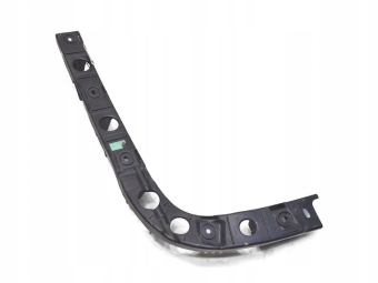 ŚLIZG ZDERZAKA LEWY TYŁ SEAT ALTEA 5P0807863B