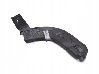 ŚLIZG ZDERZAKA PRAWY TYŁ SEAT ALTEA 5P0807376A