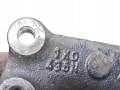 fc656502c8fd956ee587466a9f2443a6