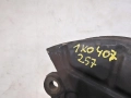 ad342f044fe75f006b9b146ad0c3f31a