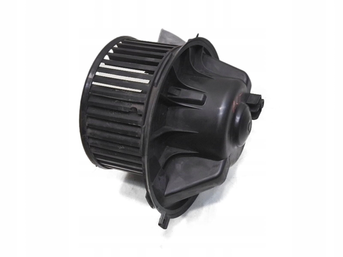 af4be25fc212a7ed3663a8a9b6addfdf