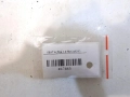 e16eceed10dc6ada92fa4b3c07ffd248