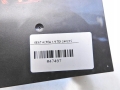 99092b02f833bacee67aeed9322409fc