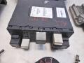 671a4deab4640e2d83ed494c7b085625