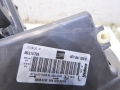 2c5d38410dcc7e22bd59feff720d56f3