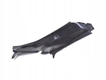 OSŁONA PROGU NADKOLA PRAWY TYŁ SEAT ALTEA 5P0867768G