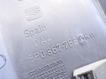 cc9362182792ade931ecada0c8dbc8ef
