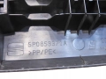 0bf4103f92af8c873f07ab3ae8d7fa50
