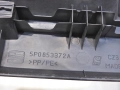 247139171e228171d647e052fd55d8e4