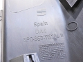 e0ad256de611b5d878b6ad2e97287120