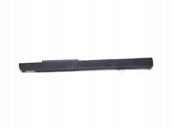 LISTWA NAKŁADKA PROGU LEWA SEAT ALTEA 5P0853851F