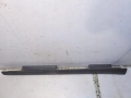 b16785fcd5076307465c8d542993868b