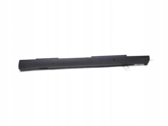 LISTWA NAKŁADKA PROGU PRAWA SEAT ALTEA 5P0853852F